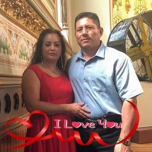 Meet your Posher, Eva